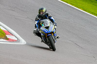 PJ-Motorsport-Photography-2020;anglesey;brands-hatch;cadwell-park;croft;donington-park;enduro-digital-images;event-digital-images;eventdigitalimages;mallory;no-limits;oulton-park;peter-wileman-photography;racing-digital-images;silverstone;snetterton;trackday-digital-images;trackday-photos;vmcc-banbury-run;welsh-2-day-enduro